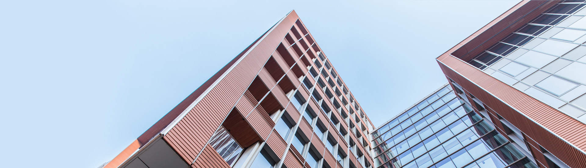 红安县到香港物流公司,红安县到台湾快递公司，红安县澳门货运公司