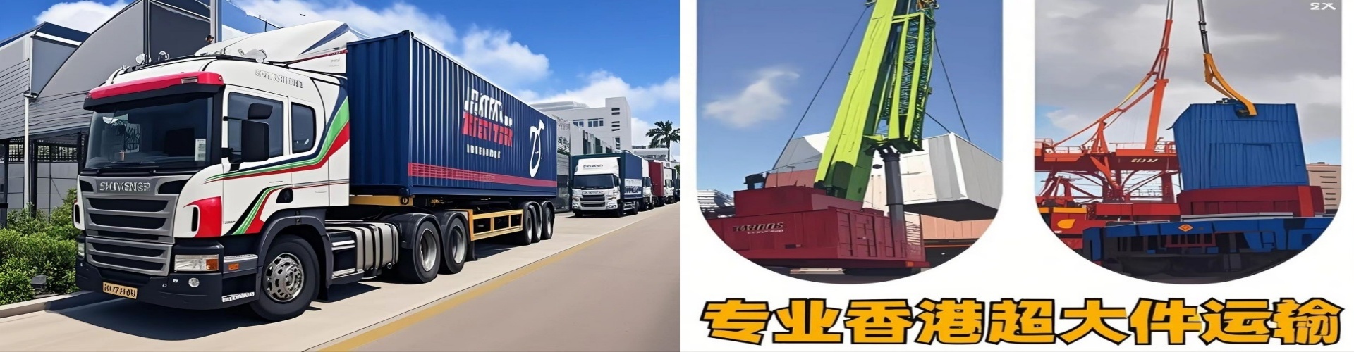 红安县到香港物流公司,红安县到台湾快递公司，红安县澳门货运公司